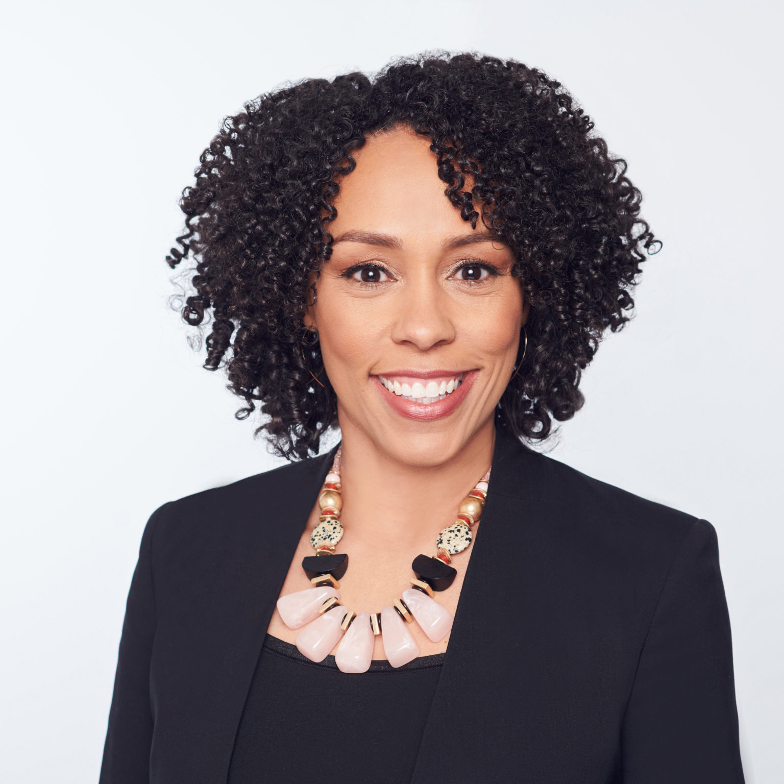 Dr. Myra JonesTaylor 2024 DC Early Educator Experience